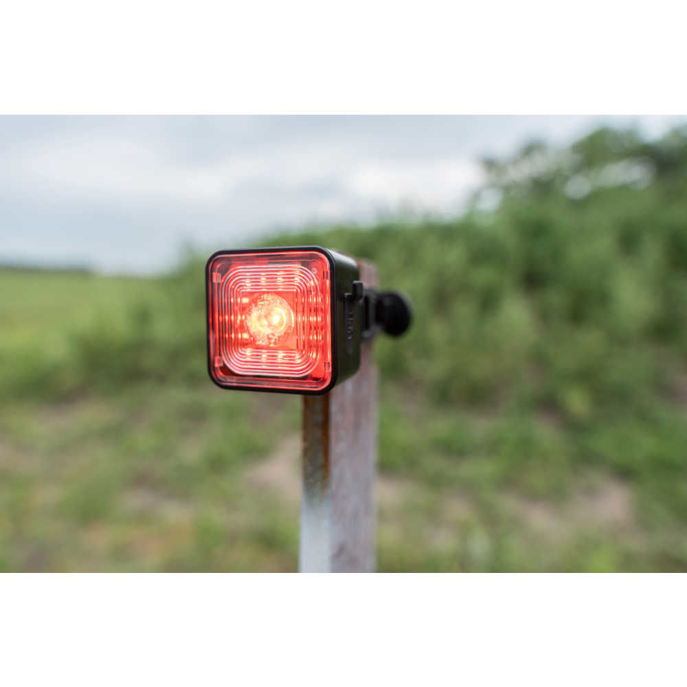 HORNADY TARGET HIT INDICATOR (2 PACK)
