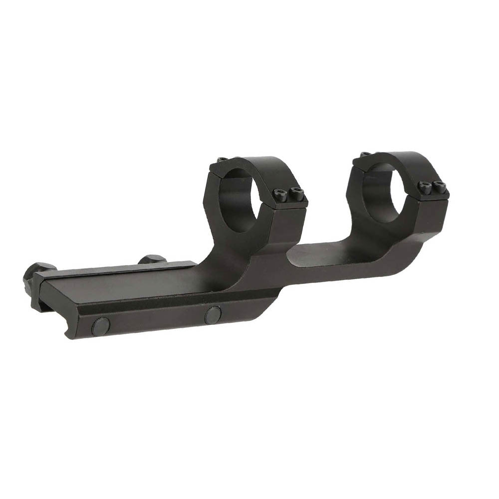 PRIMARY ARMS DELUXE AR15 SCOPE MOUNT 30MM
