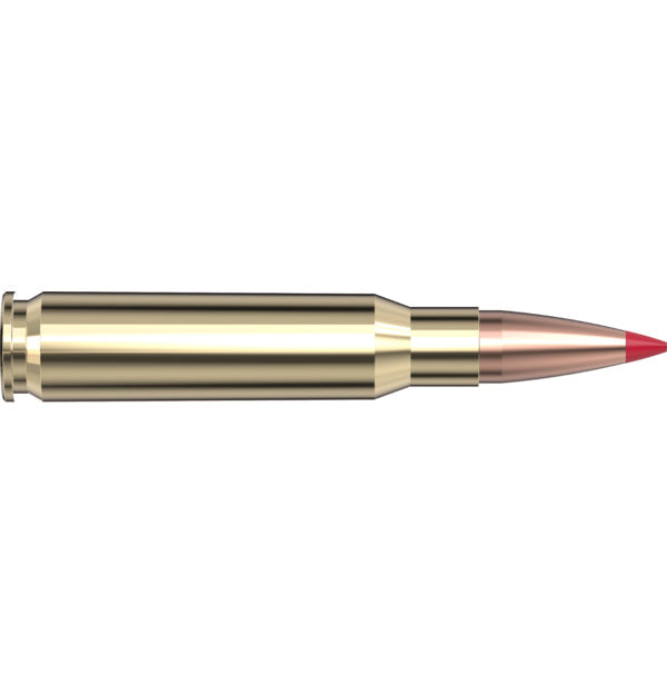 HORNADY-308 WIN. 178 GR ELD-X PRECISION HUNTER