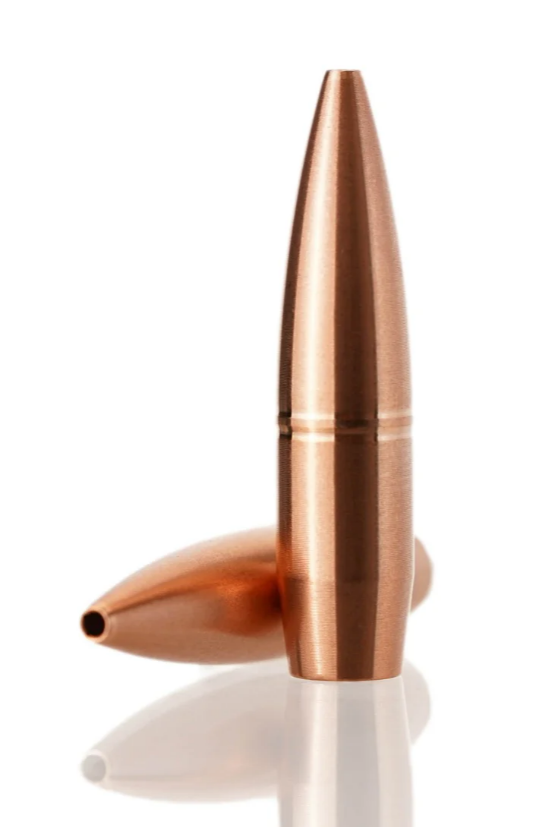 CUTTING EDGE .308 165GR RIFLE MAXIMUS - 50CT