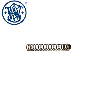 SMITH AND WESSON MP15/22 22LR FIRING PIN SPRING