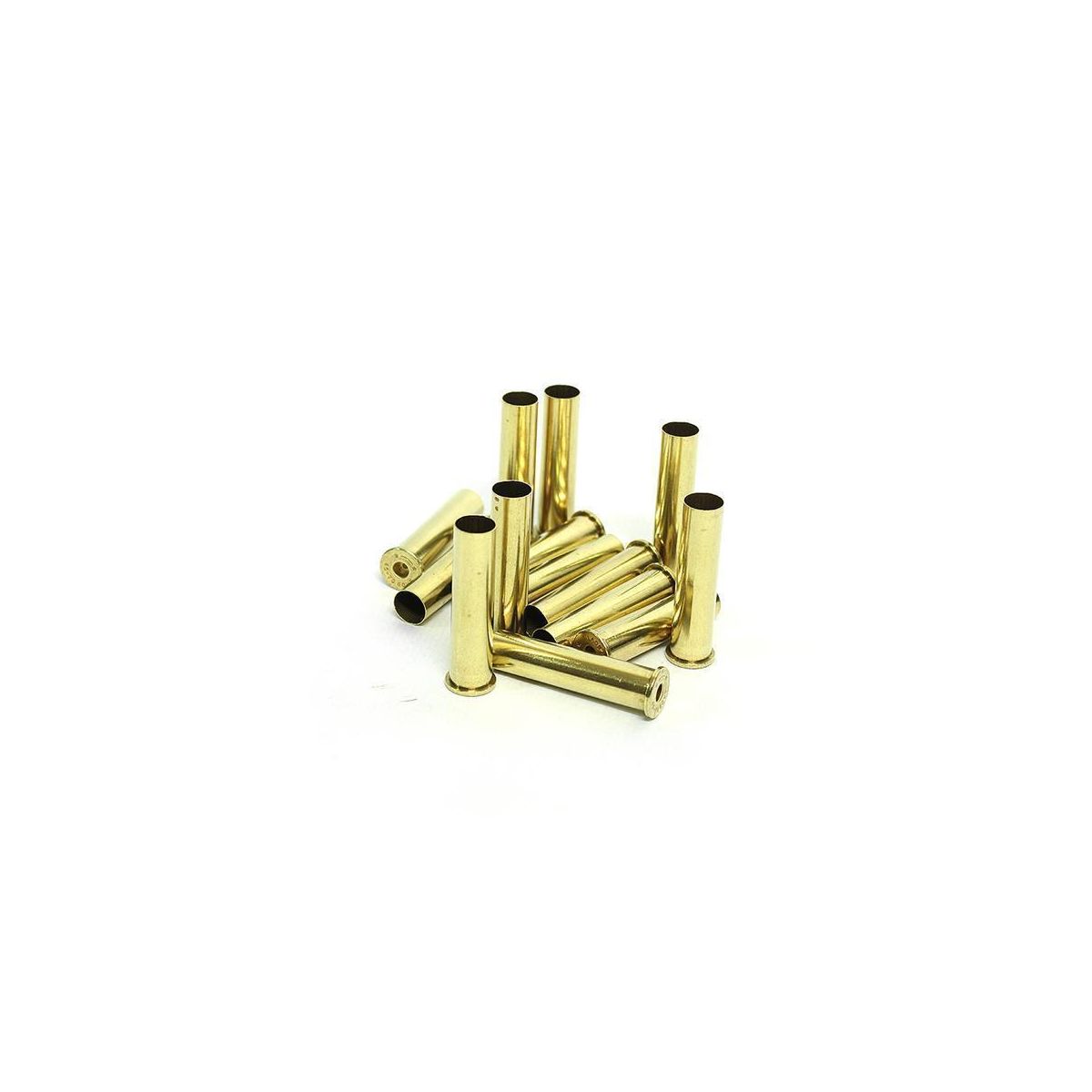 STARLINE 45/70 BRASS (100PK)