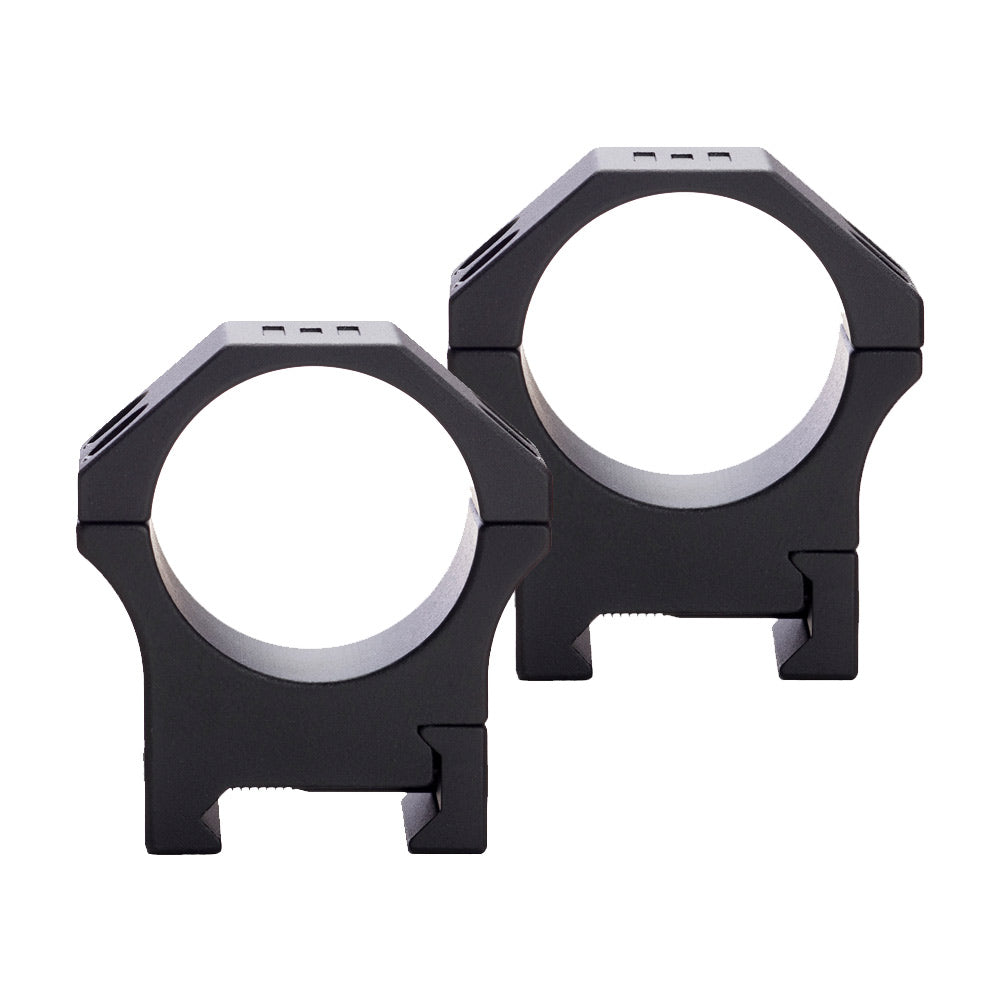 ELEMENT XT 30MM PICATINNY MOUNTS