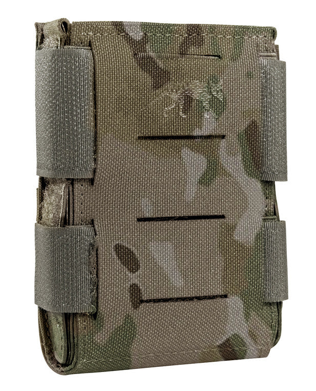TASMANIAN TIGER SINGLE MAG POUCH - MULTICAM