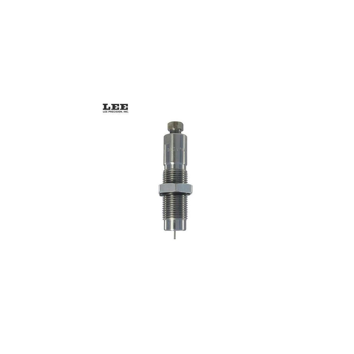 LEE DECAPPING DIE