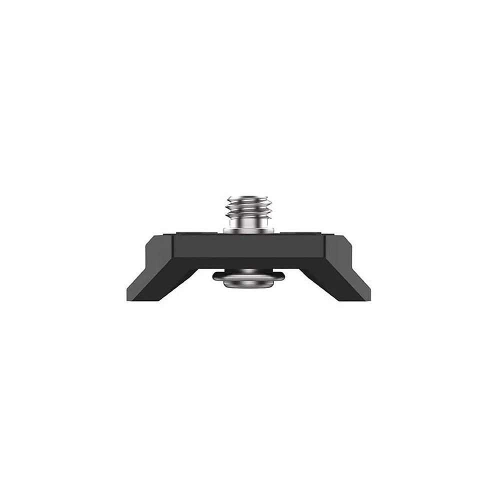 BOG Arca-Swiss Tripod Plate