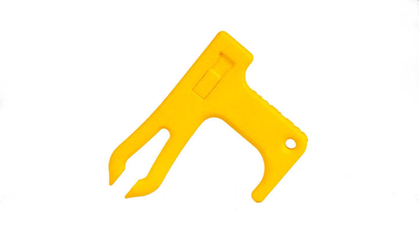 MAGLOAD 12G BREECH FLAG