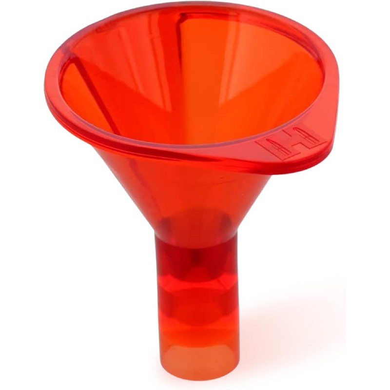 HORNADY BASIC POWDER FUNNEL