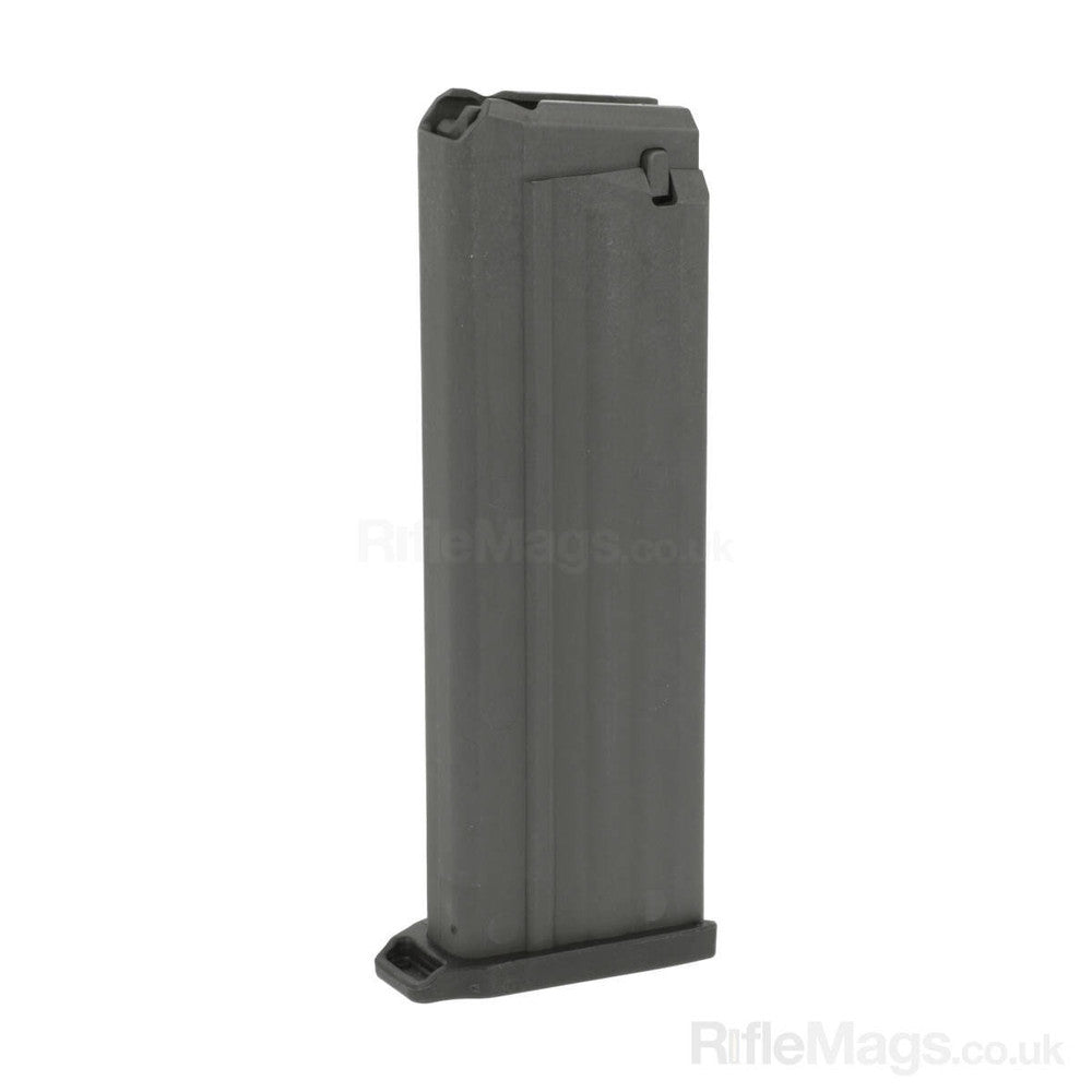 KEL-TEC PMR30 CMR30 30 ROUND.22 WMR MAGAZINE