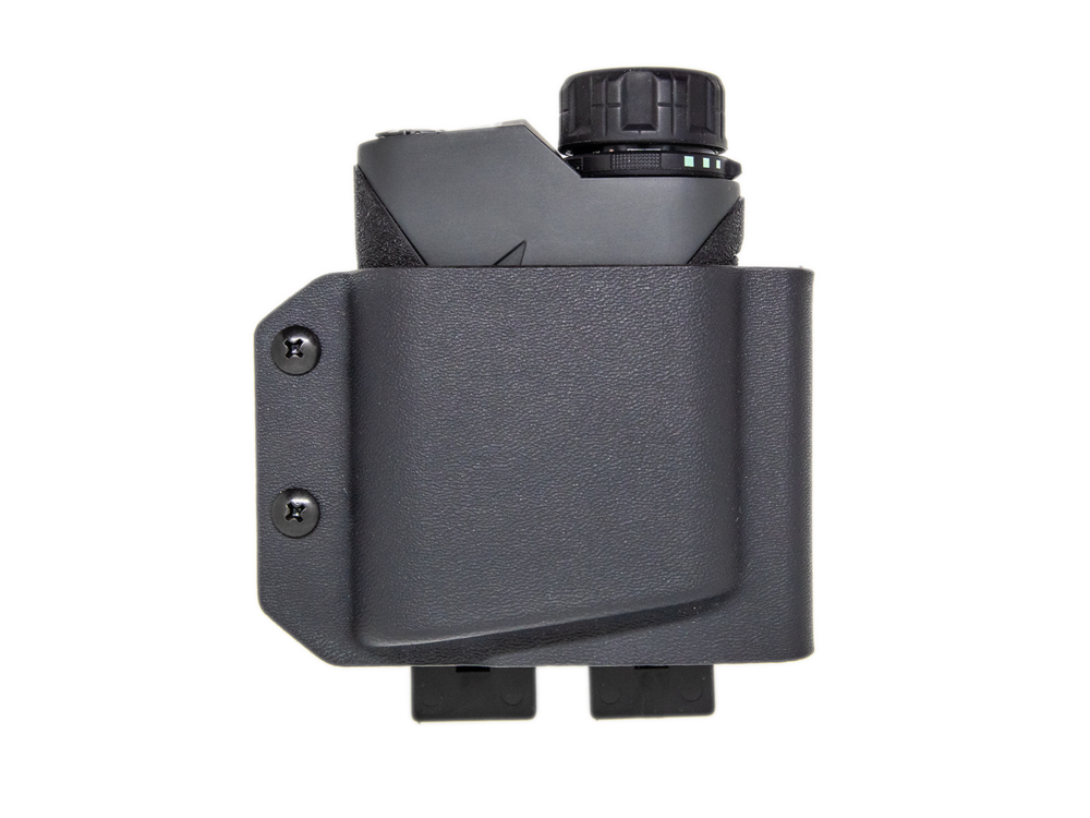 KYDEX RANGEFINDER CARRIER