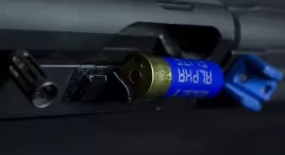 MAGLOAD OPTION 3 LOADER (LEFT HAND)