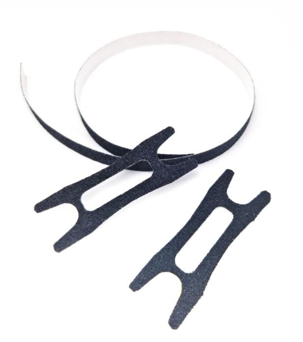 PRS WEIGHT GRIP TAPE KIT