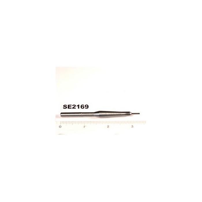 LEE EZ X EXP 30 CAL MEDIUM