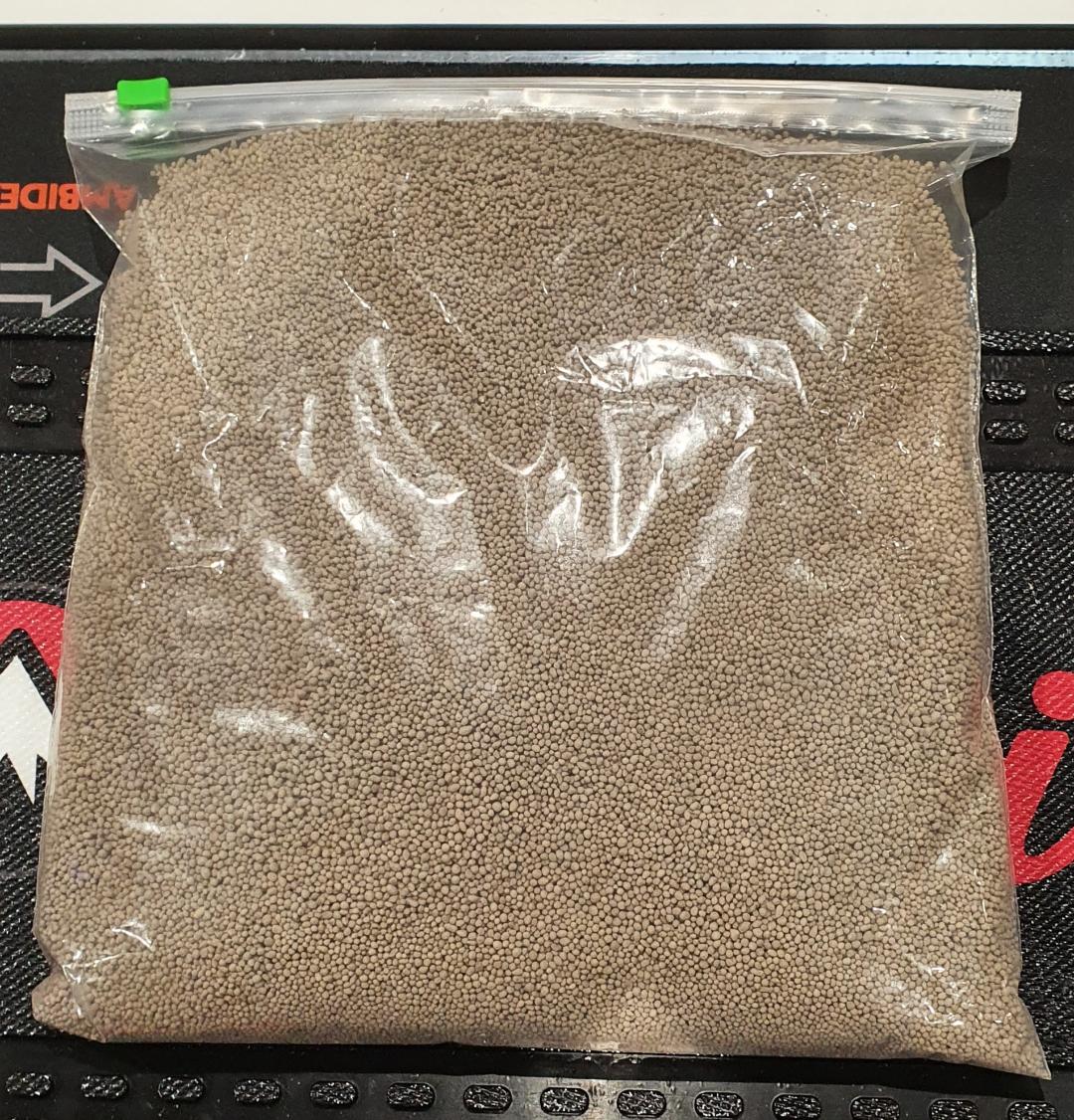 CELTIC PRECISION SNIPERLITE (Dragon eggs) 1L