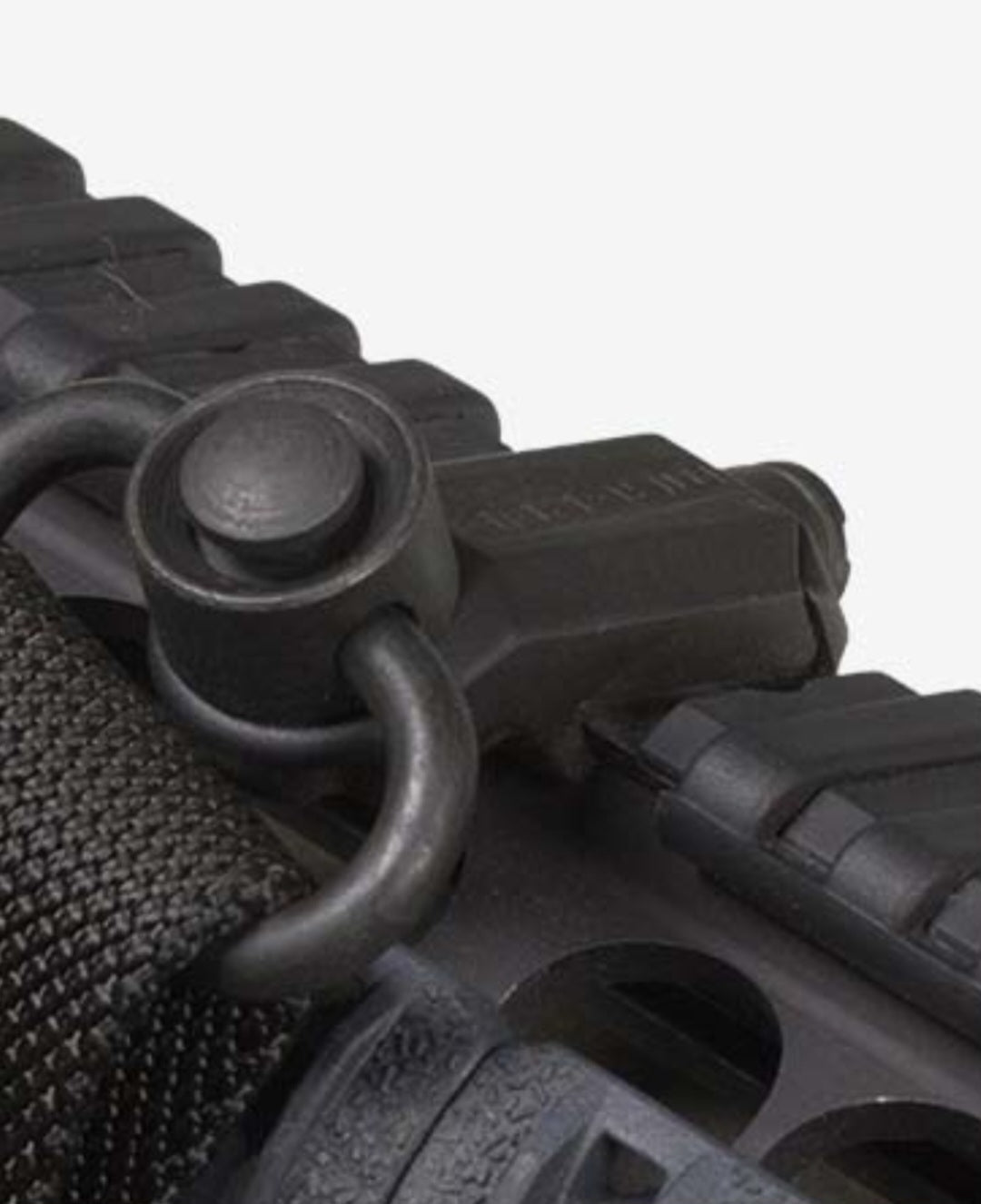 MAGPUL RSA QD RAIL SLING ATTACHMENT