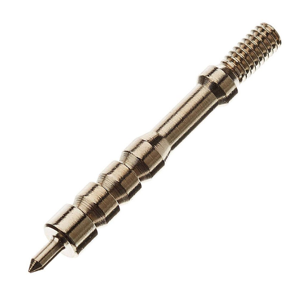 TIPTON 30 CAL ULTRA JAG