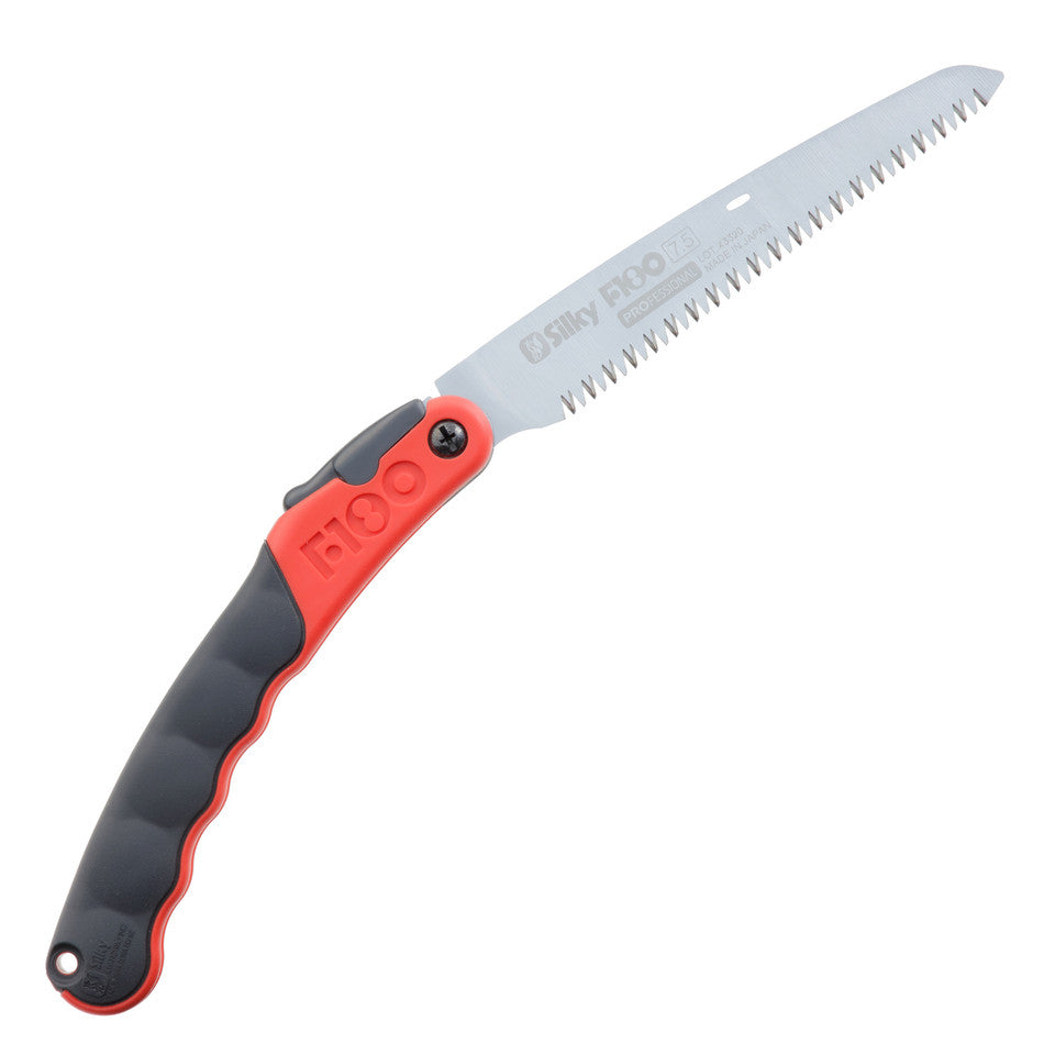 F 180-8 SAW