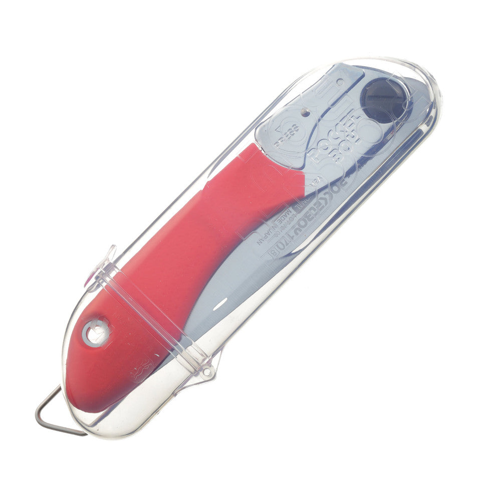 POCKETBOY 170-8 SAW