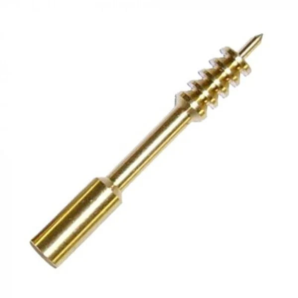 PRO-SHOT PARKER HALE ROD FEMALE JAG FOR 7MM