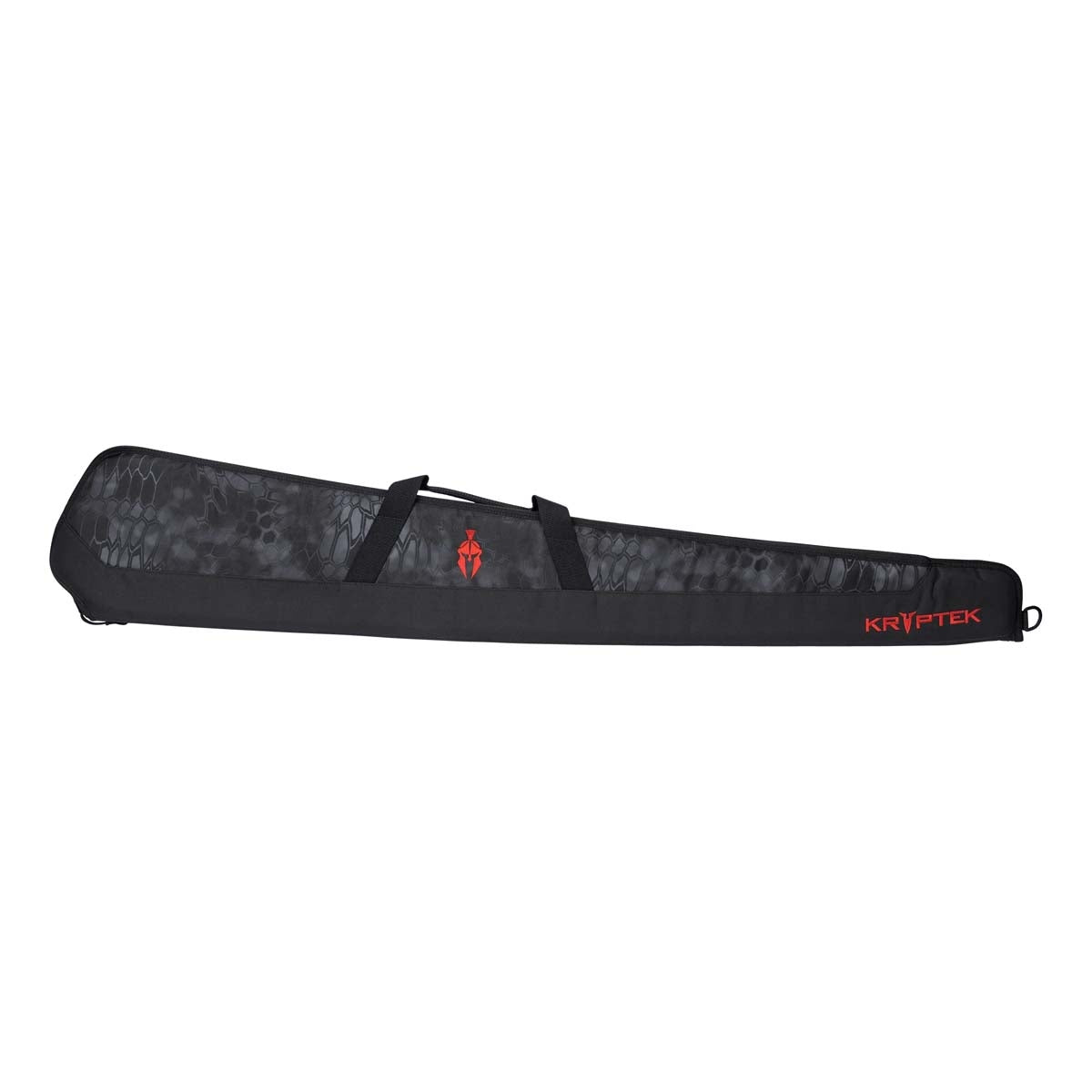KRYPTEK AREON SHOTGUN CASE TYPHON 52'