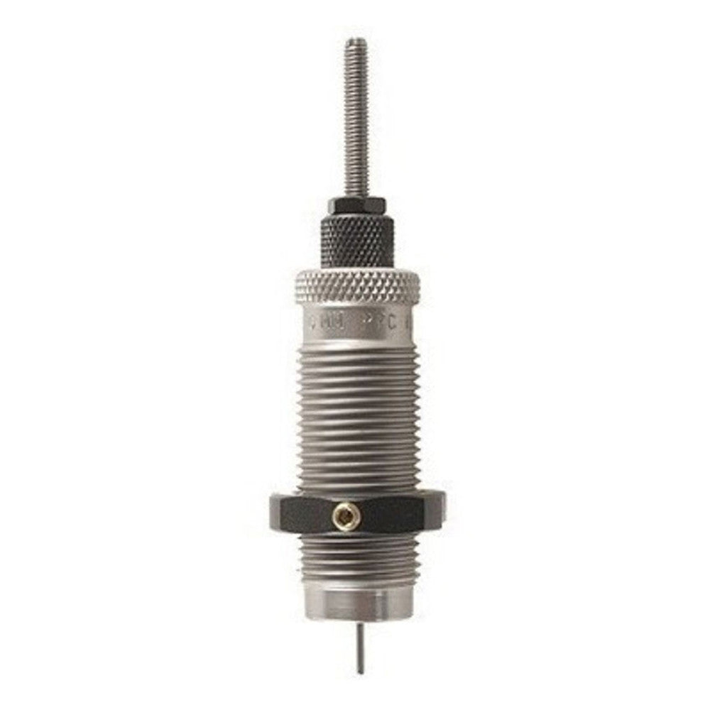 RCBS NECK SIZER DIE 260 REM
