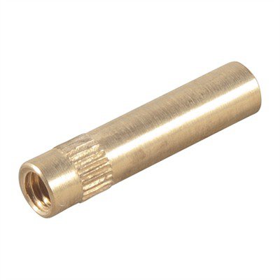PRO SHOT SPECIAL ADAPTER LARGE