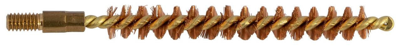 PRO SHOT 270/7mm BRONZE BORE BRUSH