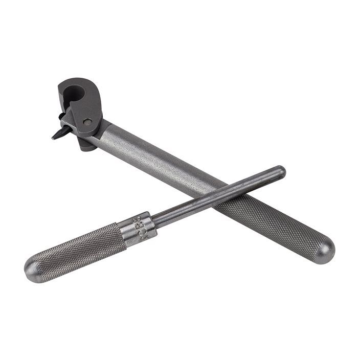 RCBS BERDAN DECAPPING TOOL