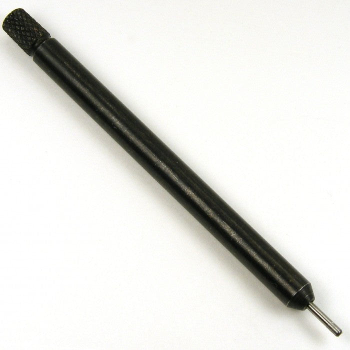 LEE DECAPPIG PIN 223 REMINGTON
