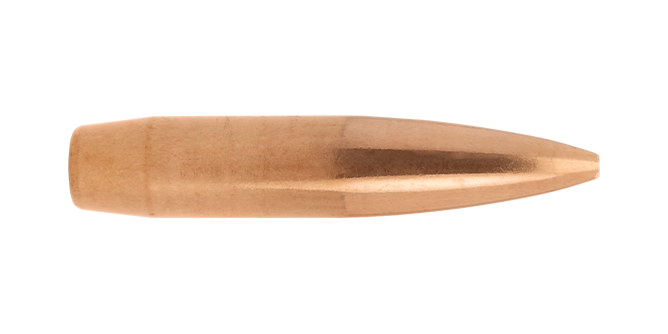 LAPUA 6.5MM HPBT 139GR