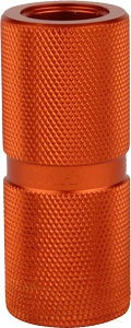 LYMAN 338LM AMMO CHECKER