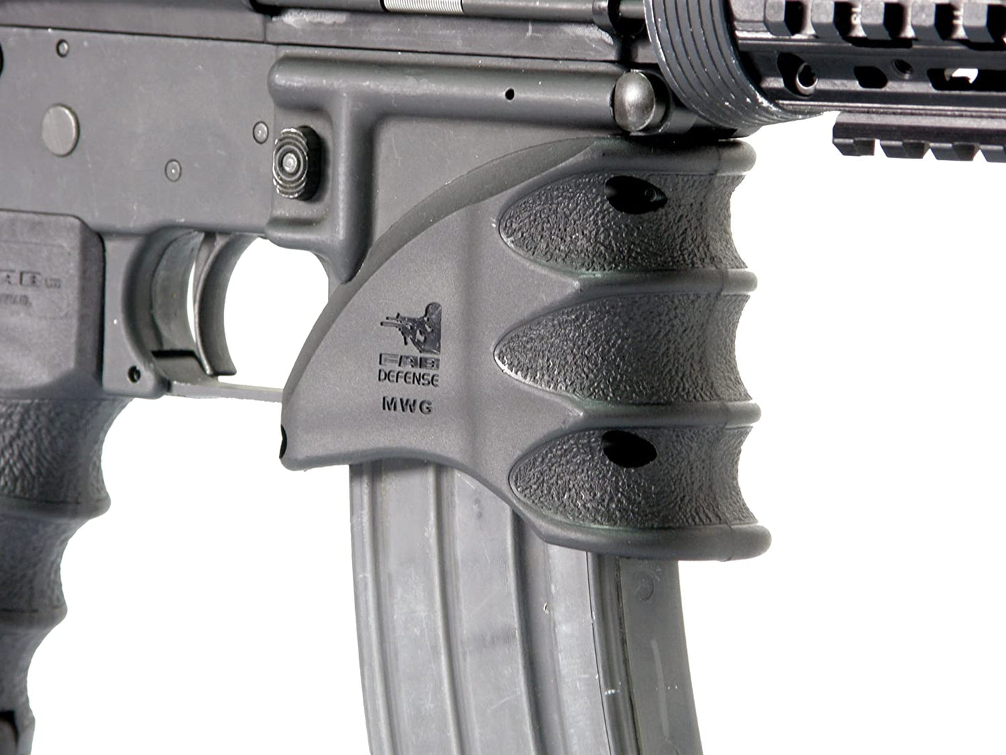 FAB MWG MAGWELL GRIP