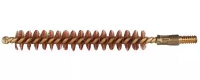 PRO SHOT .338 BENCHREST BRUSH