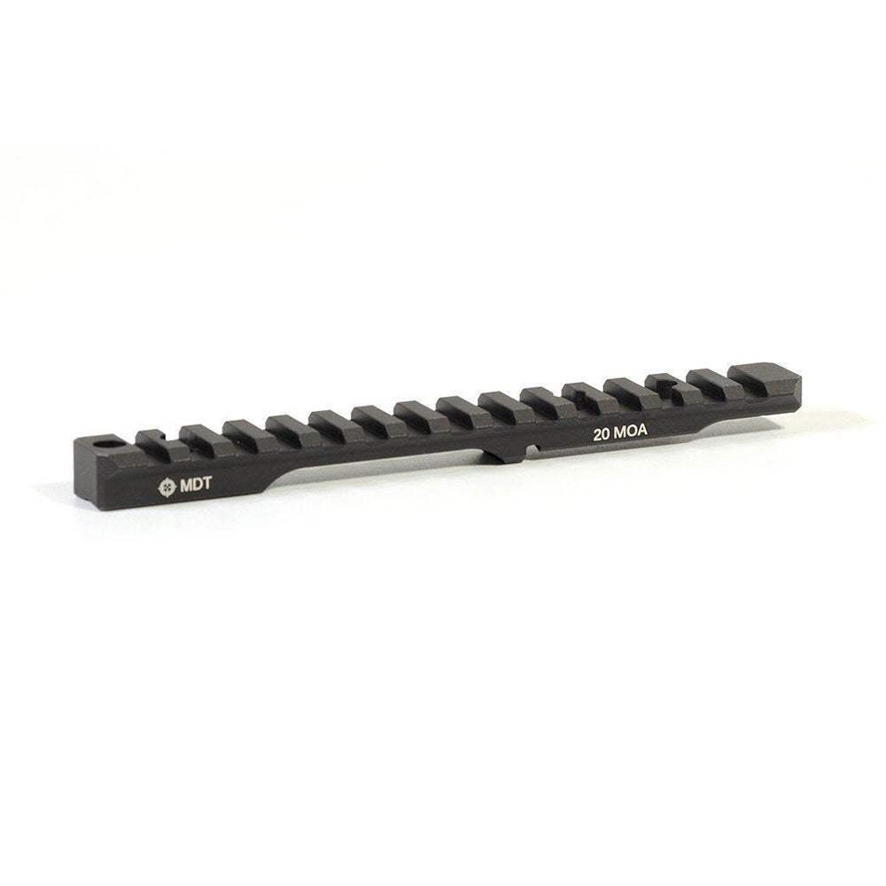 MDT BASE 20MOA HOWA 1500 SHORT