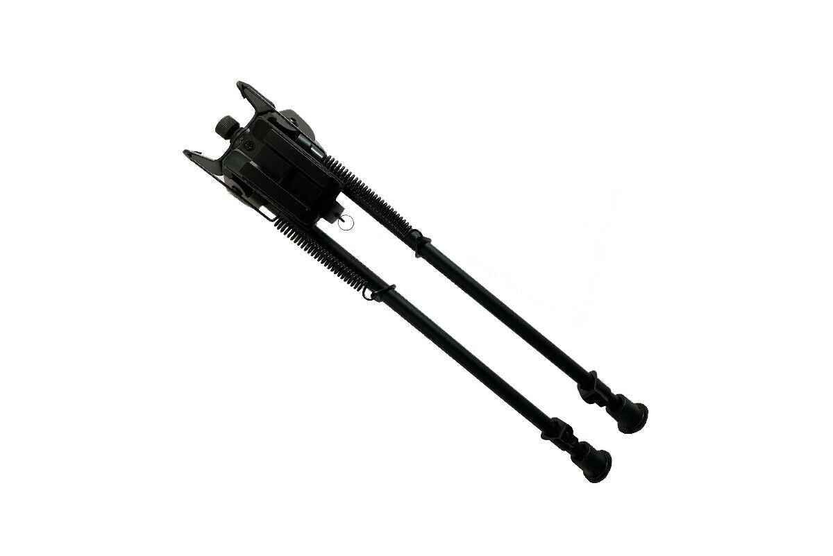 GMK 13.5'-27' BIPOD