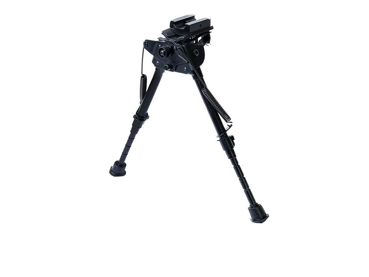 GMK 6'-9' BIPOD