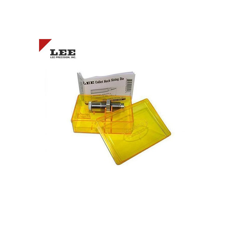 LEE 223 COLLET DIE