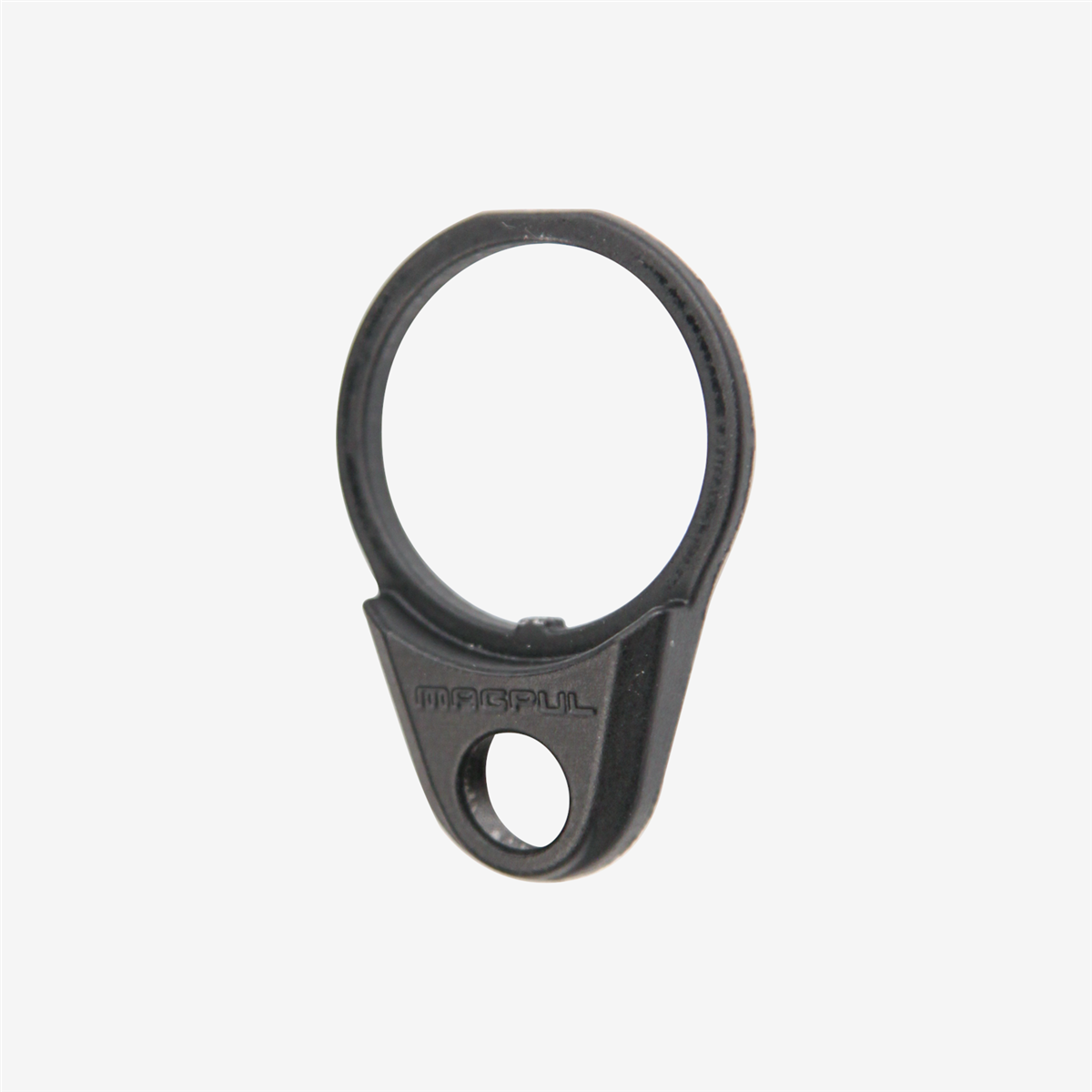 MAGPUL ASAP QD SLING POINT