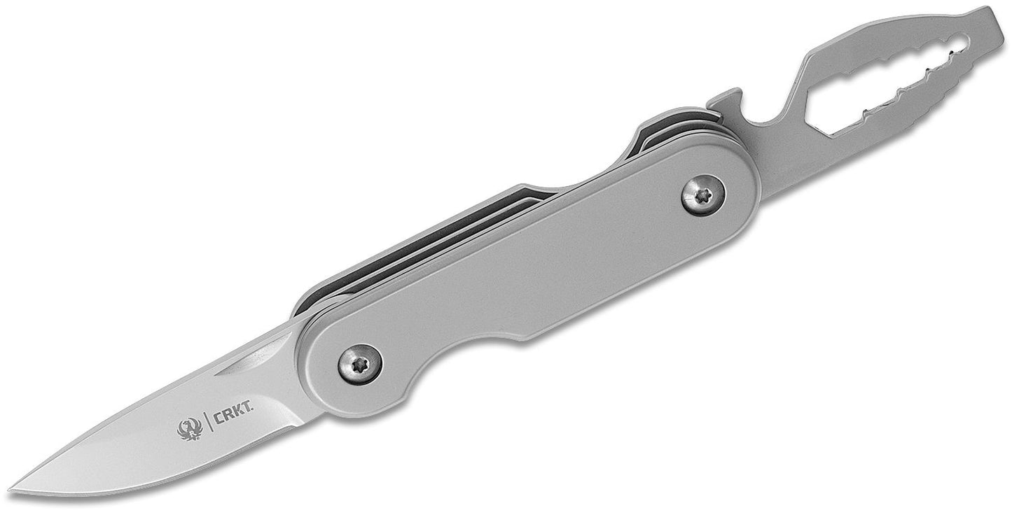RUGER SHOT GUN TOOL