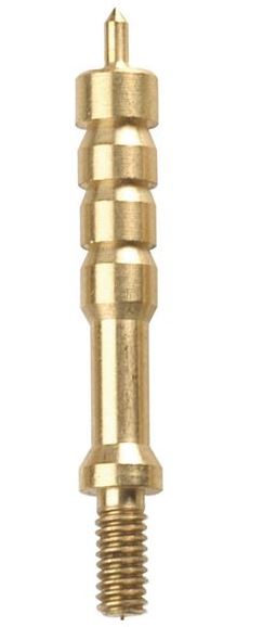 TIPTON 45 CAL BRASS JAG