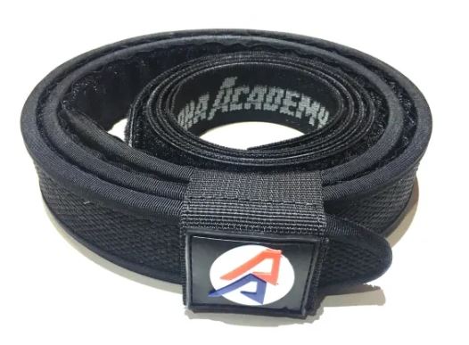 DAA PREMIUM BELT 34'