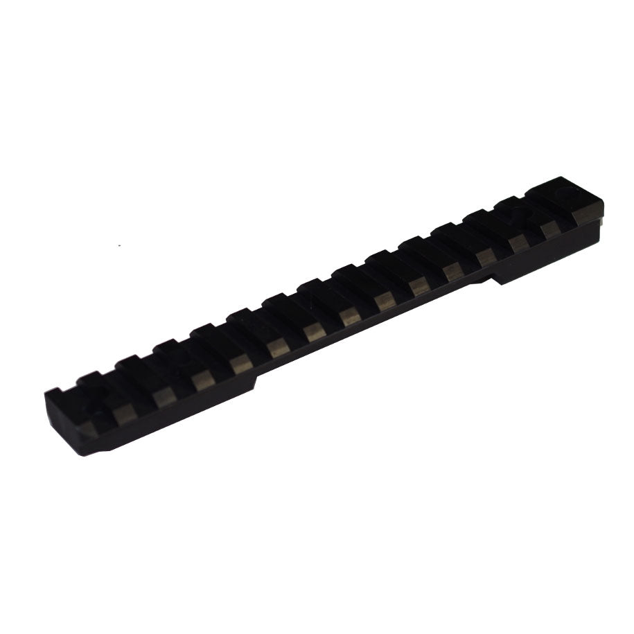 PIC RAIL REMINGTON 700 L/A