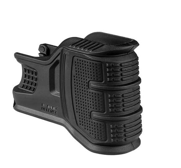 FAB MAGWELL MOJO