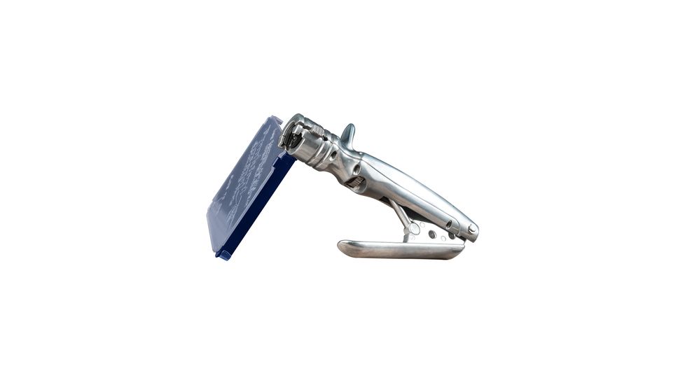 FRANKFORD PLATINUM SERIES PERFECT SEAT HAND PRIMER