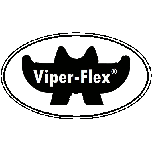 VIPER-FLEX Stock Due in Anytime