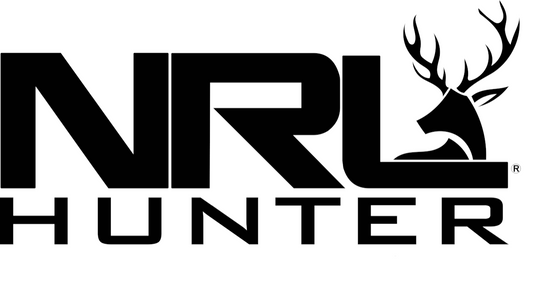 NRL Hunter 2025