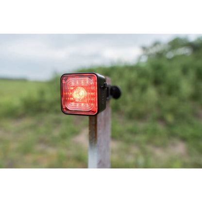 HORNADY TARGET HIT INDICATOR (2 PACK)