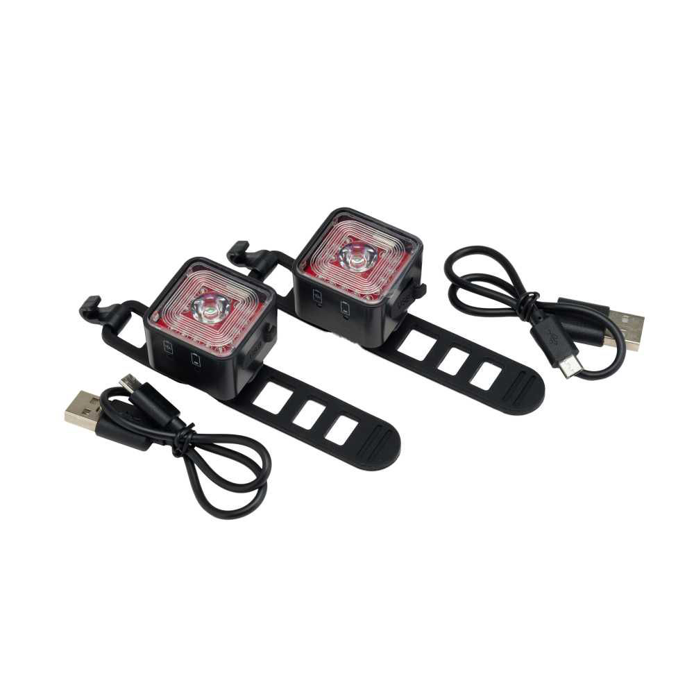 HORNADY TARGET HIT INDICATOR (2 PACK)