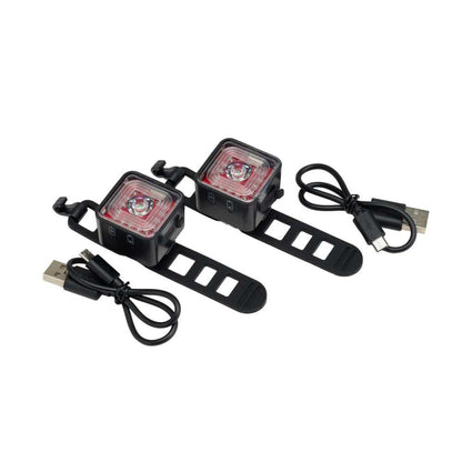 HORNADY TARGET HIT INDICATOR (2 PACK)