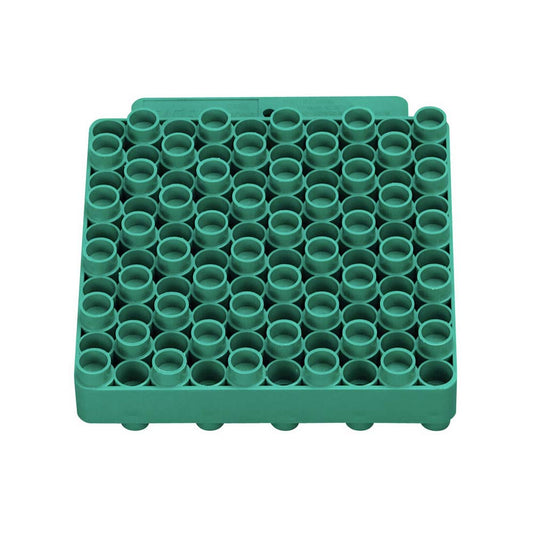 RCBS UNIVERSAL LOADING BLOCK